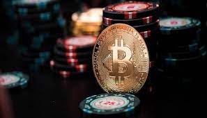 Онлайн казино Drexel Casino